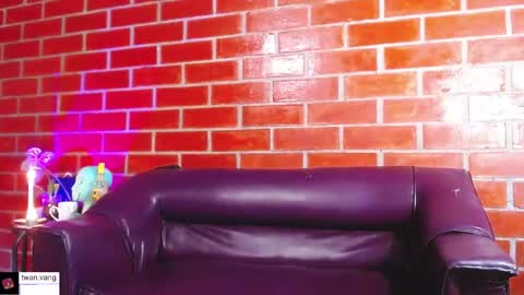 Trix online show from 03/22/26, 10:57