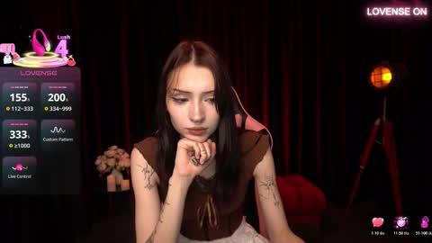 trix_void online show from 12/04/25, 10:46