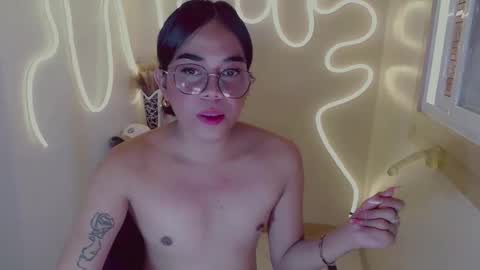 trixie_foxslut online show from 01/09/26, 07:00