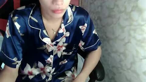 trixie_loresucker online show from 10/26/25, 03:34