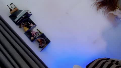 Snapshot of trixie_moore chatting on 07/15/26, 05:45 trixie_moore online show from 07/15/26, 05:45