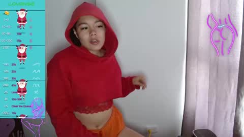 Kitty online show from 01/26/25, 06:06