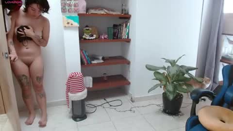 Snapshot of trixie_tangg chatting on 05/03/26, 05:30 Kitty online show from 05/03/26, 05:30