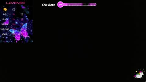 Snapshot of trixie_tangg chatting on 05/12/26, 12:08 Kitty online show from 05/12/26, 12:08