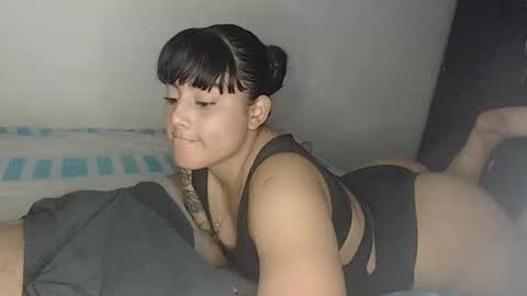 Snapshot of trixie_walker chatting on 02/19/25, 10:31 trixie_walker online show from 02/19/25, 10:31