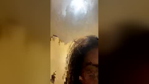 Asiangirlxoxo online show from 03/03/26, 05:13