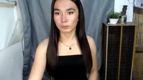 trixieliciouss online show from 09/09/25, 03:44