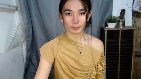 trixieliciouss online show from 09/11/25, 10:48