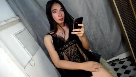 trixieliciouss online show from 09/12/25, 03:56