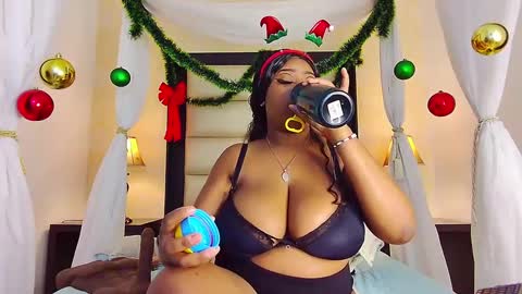 TrixieMar online show from 12/28/24, 04:09