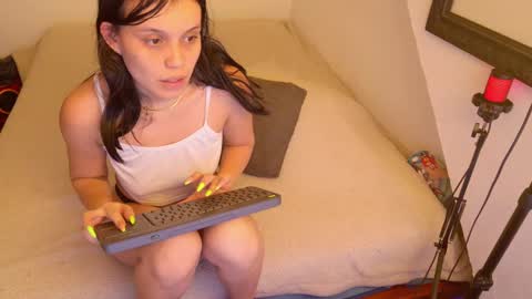 Snapshot of trixx_01 chatting on 10/26/25, 06:30 trixx_01 online show from 10/26/25, 06:30