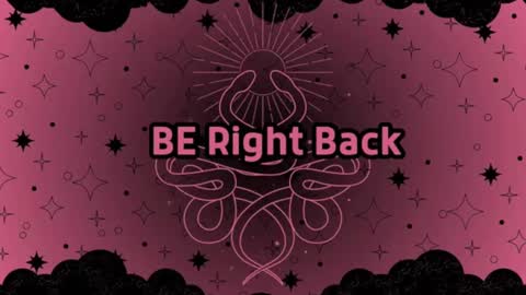 Snapshot of trixxiee_ chatting on 02/03/25, 07:21 trixxiee_ online show from 02/03/25, 07:21