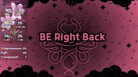 Snapshot of trixxiee_ chatting on 02/21/25, 11:32 trixxiee_ online show from 02/21/25, 11:32