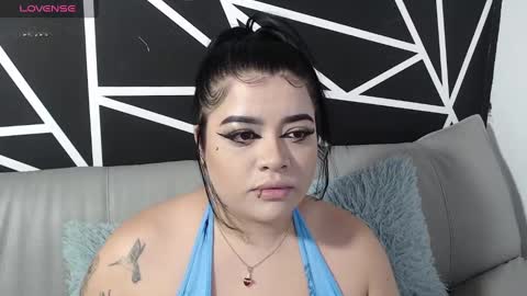 Snapshot of trixxiee_ chatting on 09/19/25, 09:54 trixxiee_ online show from 09/19/25, 09:54