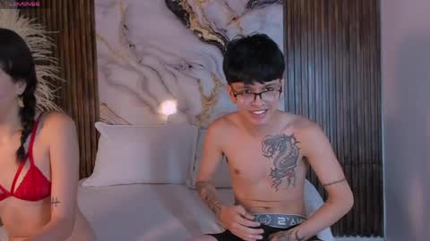 trixy_timmy online show from 06/07/26, 08:01