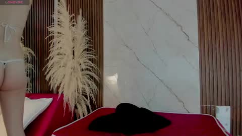 trixy_timmy online show from 06/20/26, 06:44
