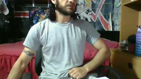 Andrew online show from 09/17/25, 10:44