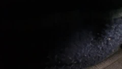 Snapshot of trobelle chatting on 12/20/24, 02:49 trobelle online show from 12/20/24, 02:49