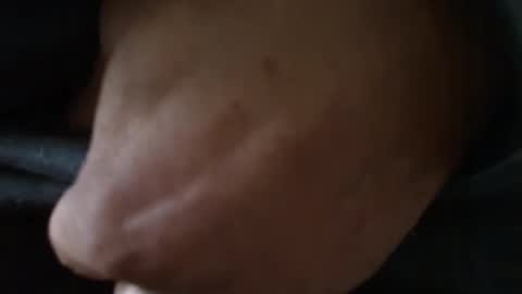 Snapshot of trobelle chatting on 10/16/25, 09:43 trobelle online show from 10/16/25, 09:43