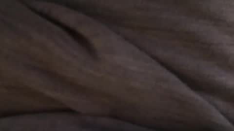 Snapshot of trobelle chatting on 11/09/25, 10:02 trobelle online show from 11/09/25, 10:02