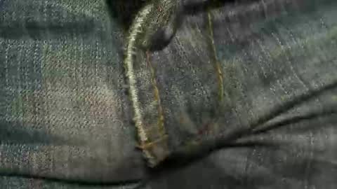 Snapshot of trobelle chatting on 12/18/25, 08:31 trobelle online show from 12/18/25, 08:31