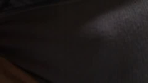 Snapshot of trobelle chatting on 02/06/26, 10:18 trobelle online show from 02/06/26, 10:18