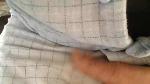 Snapshot of trobelle chatting on 02/15/26, 09:08 trobelle online show from 02/15/26, 09:08