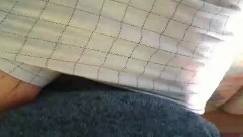 Snapshot of trobelle chatting on 03/15/26, 02:01 trobelle online show from 03/15/26, 02:01