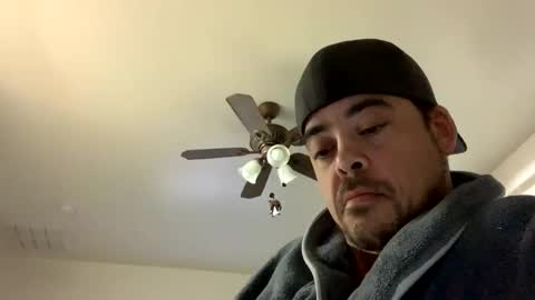 trod1975 online show from 02/17/25, 02:09