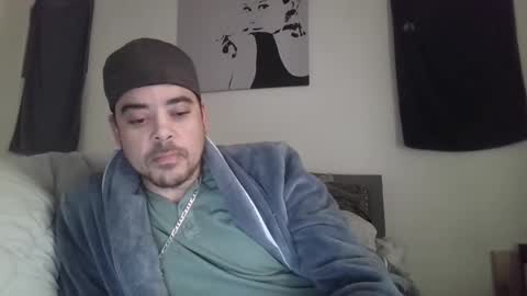 trod1975 online show from 02/18/25, 04:04