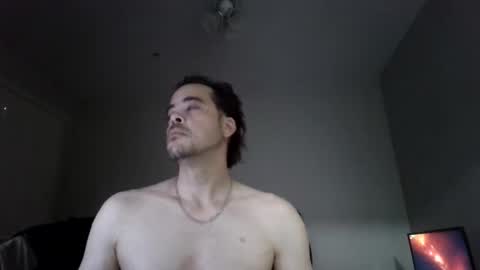 trod1975 online show from 09/09/25, 08:14