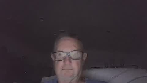 Troffer online show from 12/11/24, 02:09