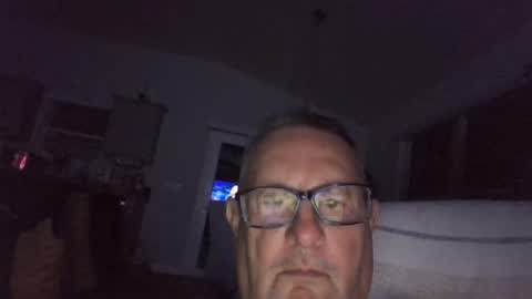 Troffer online show from 12/12/24, 05:20