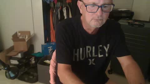 Troffer online show from 12/18/24, 02:53