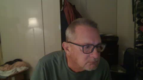 Troffer online show from 01/22/25, 05:26