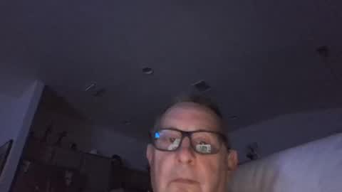 Troffer online show from 02/07/25, 04:27