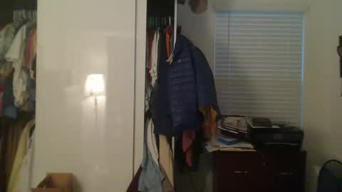 Troffer online show from 02/11/25, 11:22