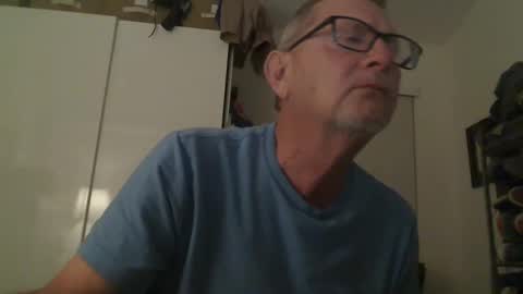 Troffer online show from 02/22/25, 02:50