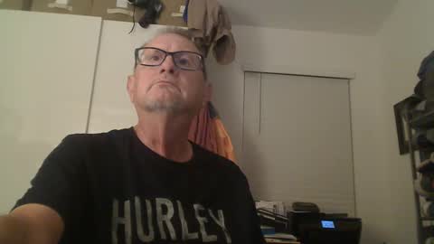 Troffer online show from 02/26/25, 04:14