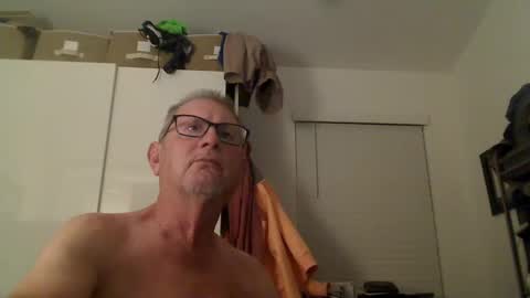 Troffer online show from 03/04/25, 12:50