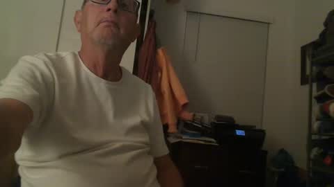 Troffer online show from 03/05/25, 06:01