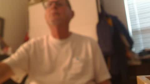 Troffer online show from 09/16/25, 10:55