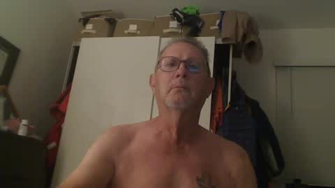 Troffer online show from 10/16/25, 11:50