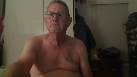 Troffer online show from 11/12/25, 11:25