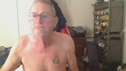 Troffer online show from 02/03/26, 02:53