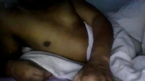 troi1 online show from 02/16/25, 07:26