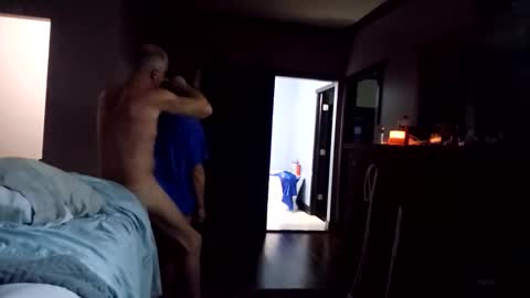 trojanswingers online show from 11/10/25, 11:04