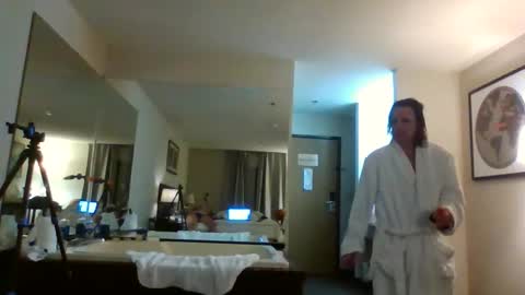 trojanswingers online show from 02/24/26, 06:33