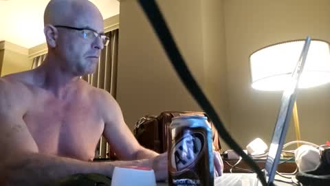 trojanswingers online show from 03/29/26, 11:27