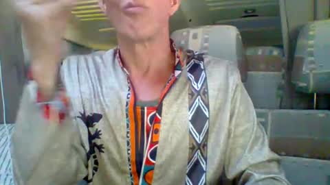trols66 online show from 06/11/26, 07:17